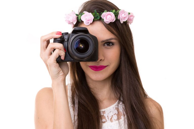 2017’de fotoğraf dünyasında beklenen gelişmeler