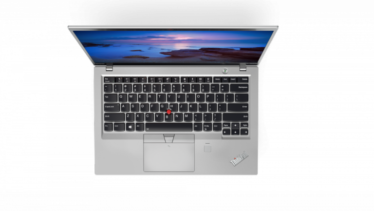 Lenovo ThinkPad X1(2017) modelleri ile tanışın