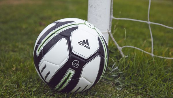 adidas-micoach-ball