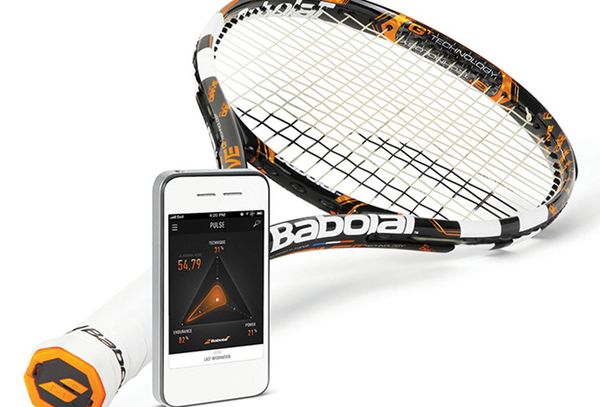 babolat-racket