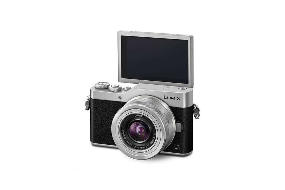 ces_panasonic03