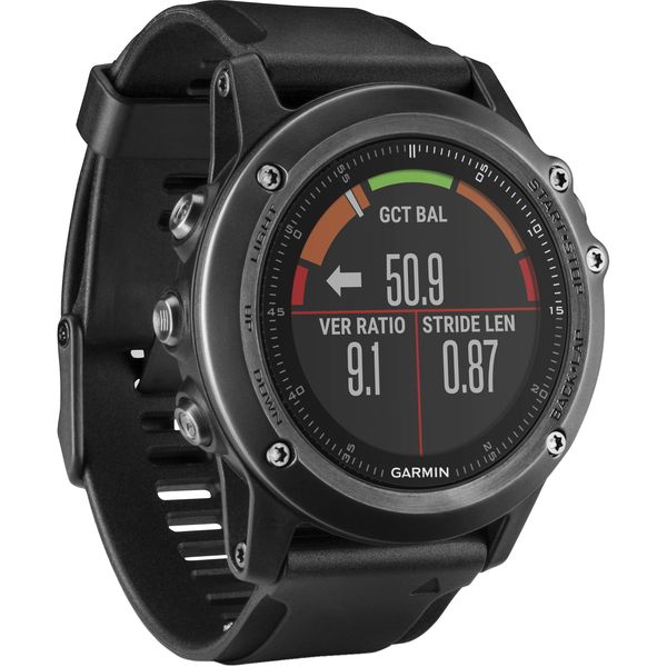 garmin-fenix-3