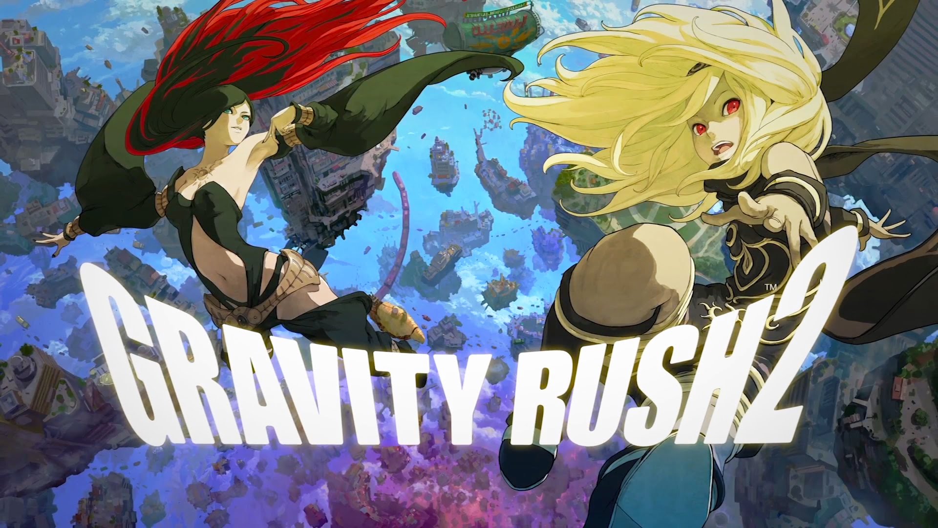 gravity-rush-2