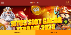 SLOT88 Situs Slot Online Gacor Gampang Maxwin Hari ini 2023