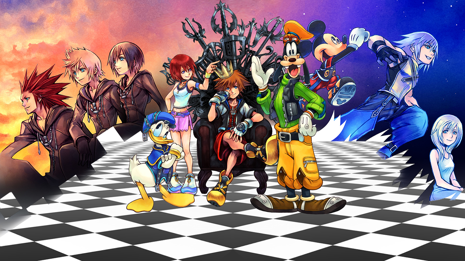 Около 2 5 3. Kingdom Hearts (игра). Kingdom Hearts 1. Kingdom Hearts 2002. Кингдом Хартс 1.5.