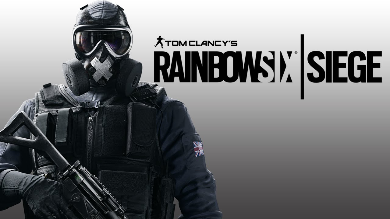 rainbow-six-siege