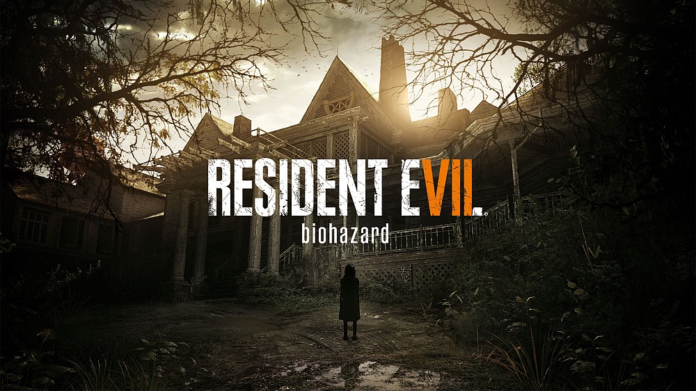 resident-evil