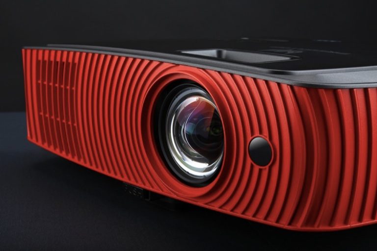 Acer Predator Z650 Türkiye’de