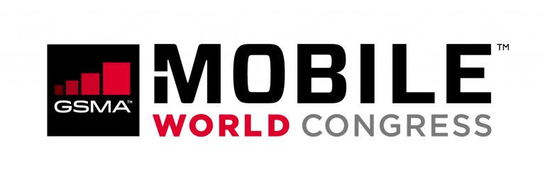 MWC 2017’den – Teknoloji panoraması