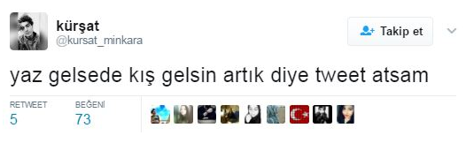 Ekran Resmi 2017-03-16 16.36.29