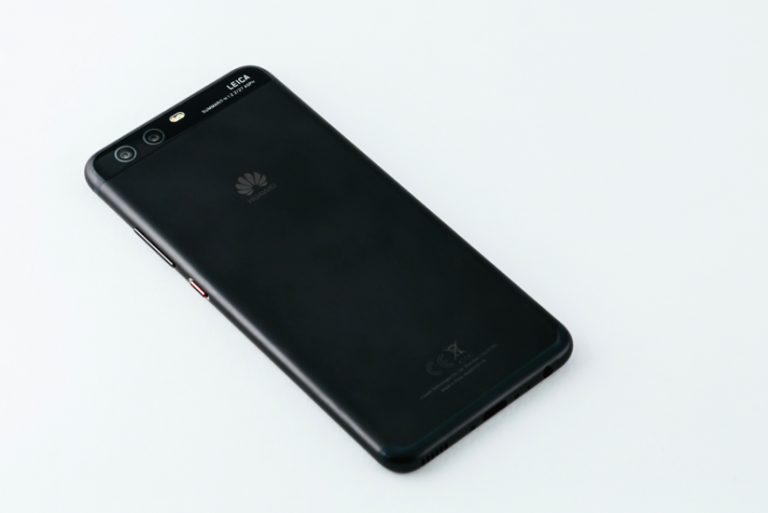 Huawei P10, Watch 2 hediyesi ile geliyor