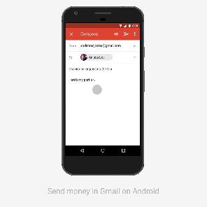 Send-money_blog_medium