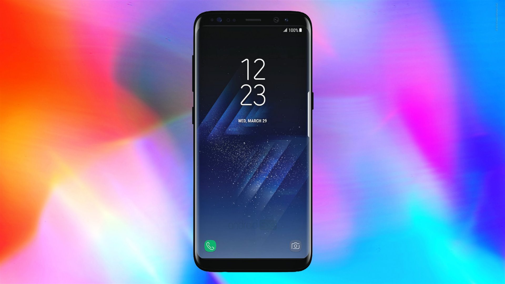 Смартфон samsung galaxy 8. Samsung Galaxy s8. Смартфон самсунг галакси с 8. Samsung Galaxy s8 Lite. Samsung Galaxy s8 2017.