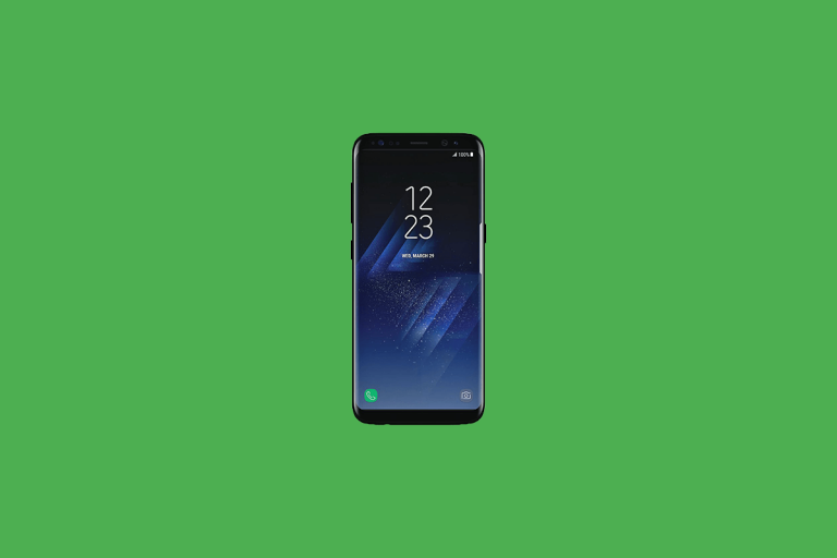 Galaxy S8, nisan ayında mı tanıtılacak?