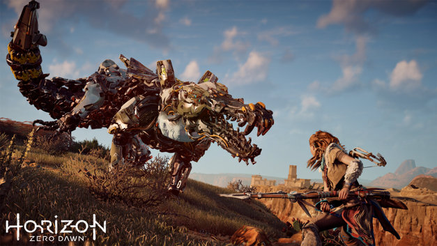 horizon-zero-dawn-screen-31-ps4-eu-20oct16