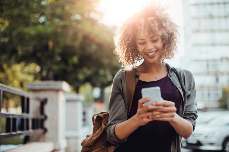 Bin TL altı fiyatlı akıllı telefon önerileri