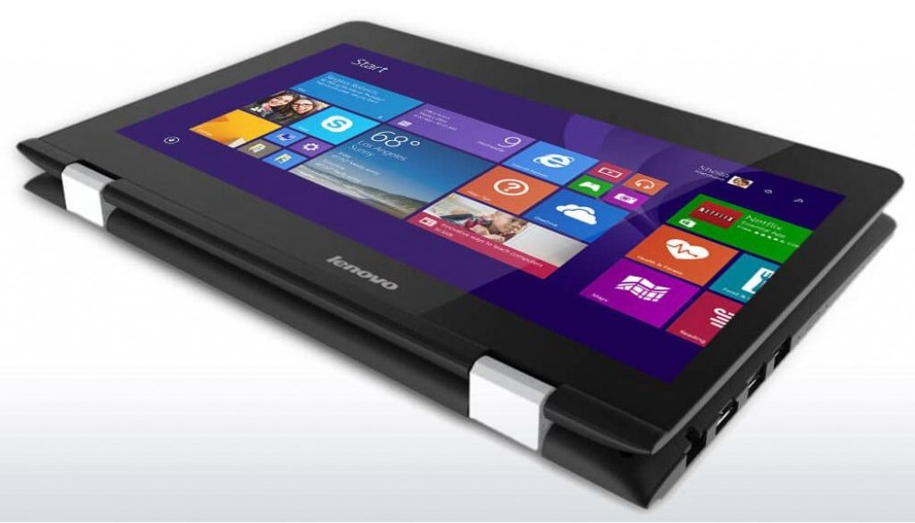 lenovo_yoga300_1