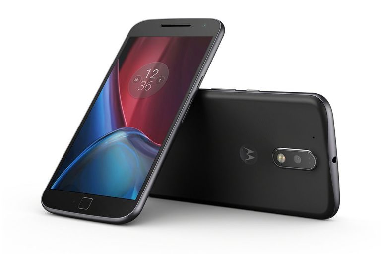 MWC 2017’den – Lenovo Moto G5 Plus