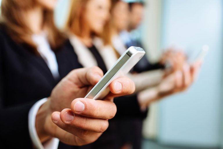 Ekip içi iletişim platformu Slack’i verimli kullanmak için tüyolar