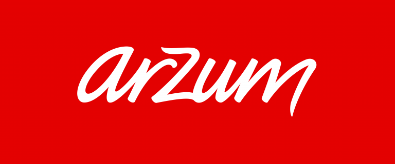İnovasyonla büyüyen bir marka: Arzum
