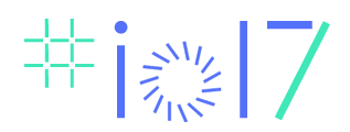 Ekran Resmi 2017-04-01 14.36.33