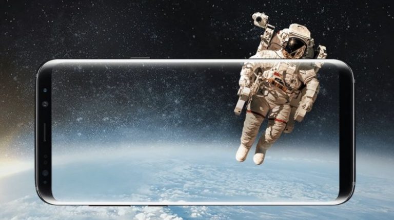Galaxy S8 ve iPhone 7 Plus mı? Hangisi daha hızlı?