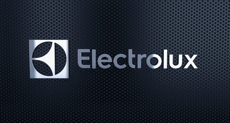Başarılı bir marka hikayesi: Electrolux 105 yaşında!