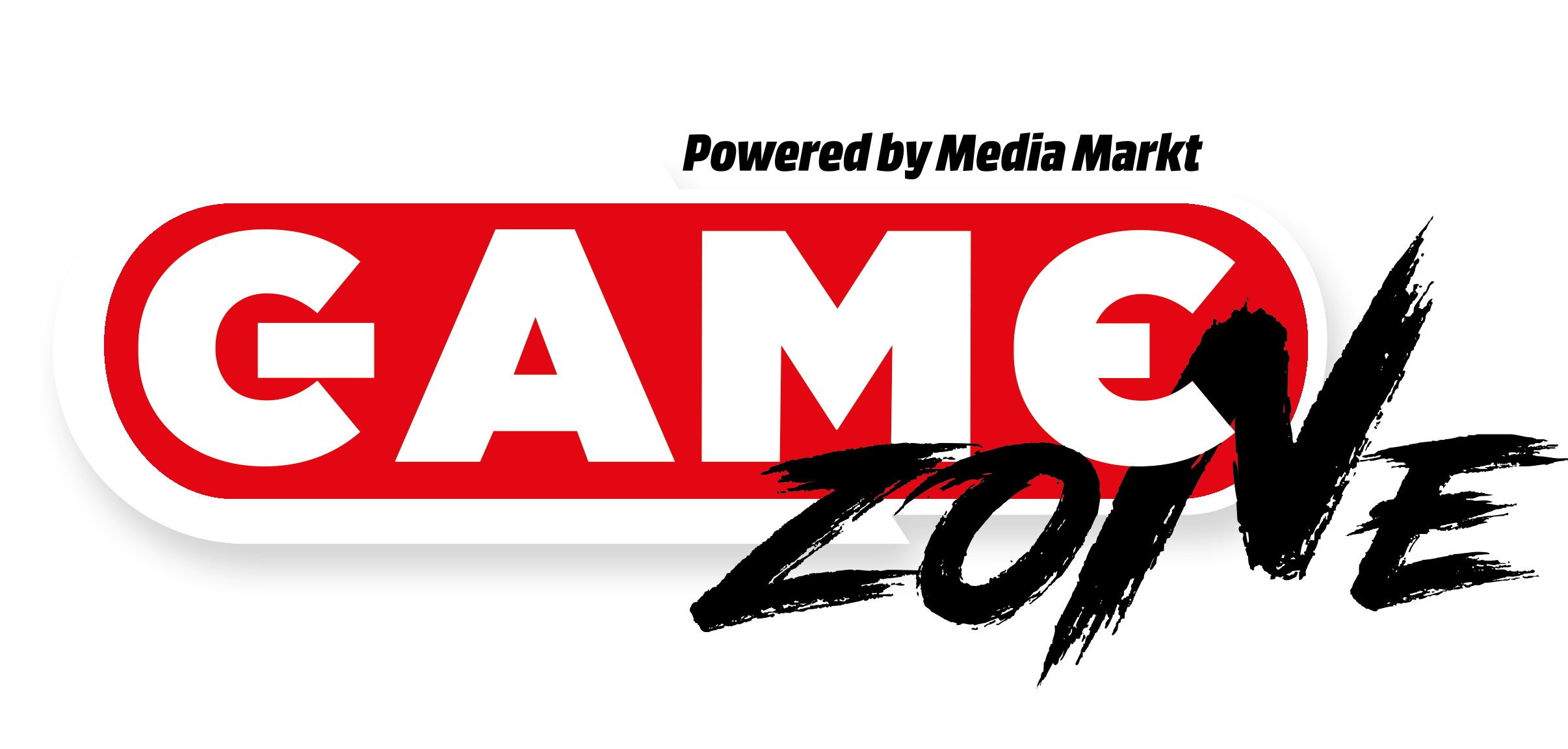 comix zone png comix zone png