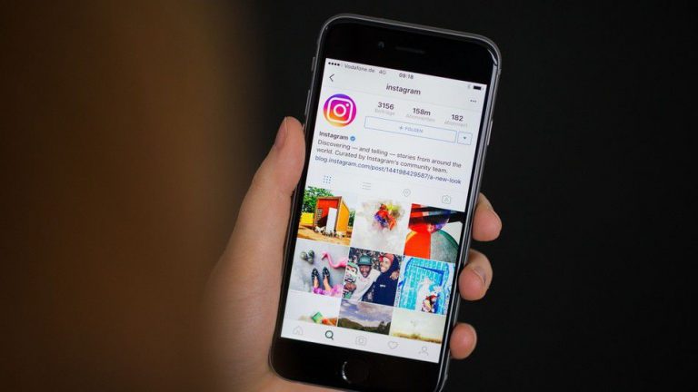 Instagram Hikayeler 200 milyon günlük aktif kullanıcıya ulaştı