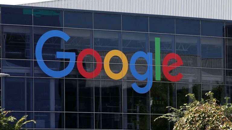 Google Görseller artık stil ipuçları da sunuyor