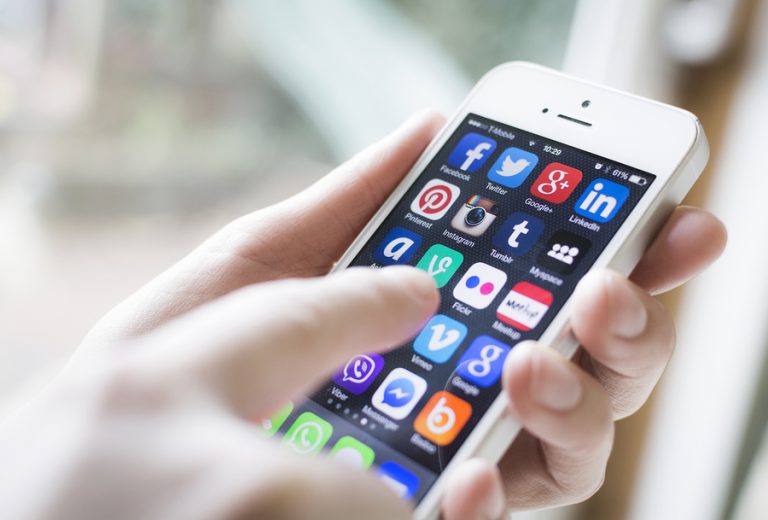 İşinizde verimliliği artıracak iPhone uygulamaları