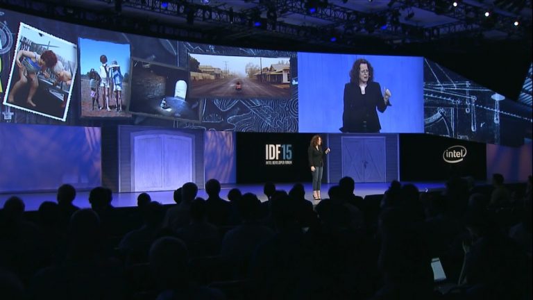 Intel Geliştirici Forumu’nun artık düzenlenmeyeceği duyuruldu