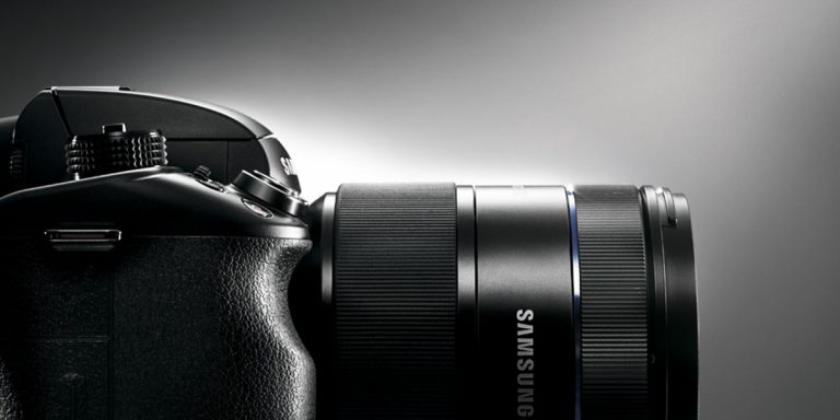 Samsung o kararı verebilir!