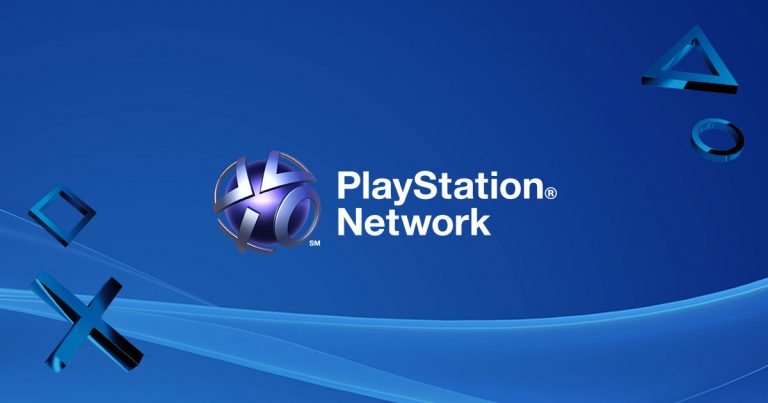 PlayStation kullanıcılarının en iyi dostu; PlayStation Network