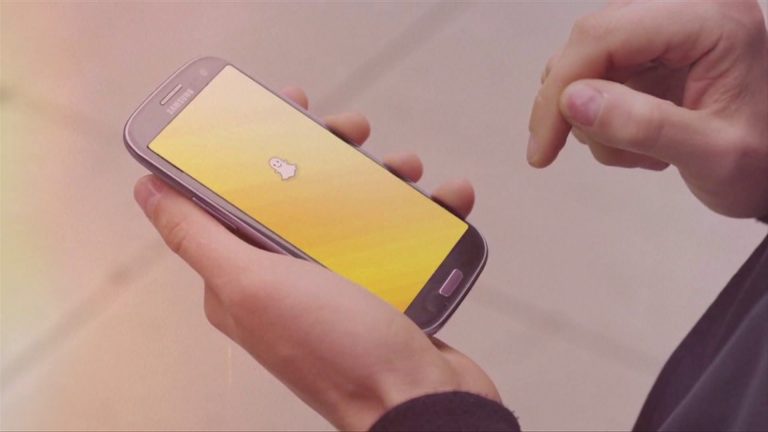 İyi bir Snapchat deneyimi için akıllı telefon önerileri