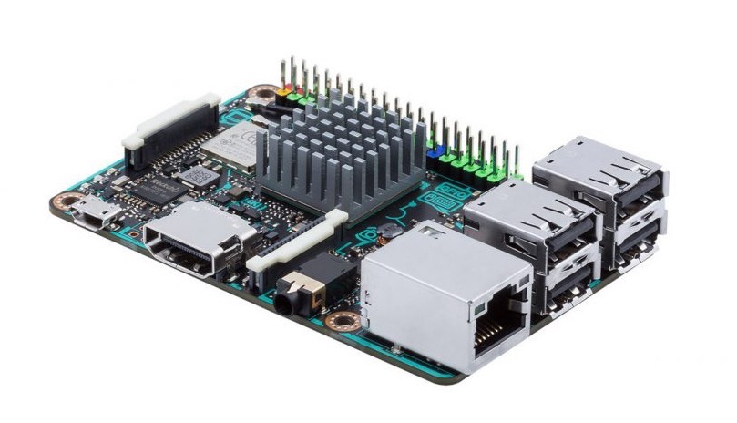 tinkerboard-1-1000x562