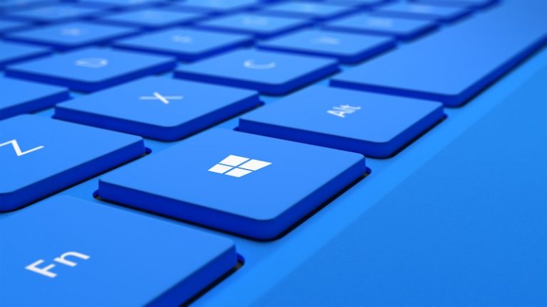 ARM mimarisine sahip ilk Windows 10 PC’ler yolda