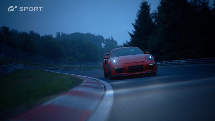 granturismosport-4