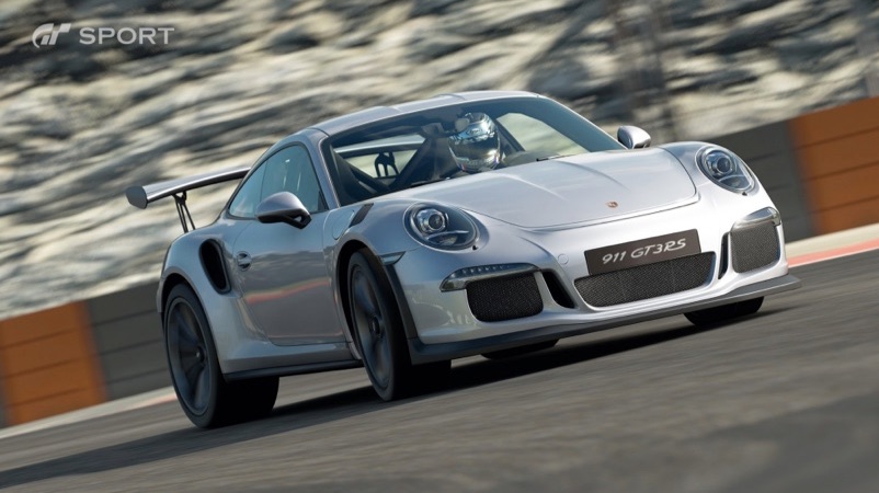 race_911_gt3_rs_16_01_1491825248-1