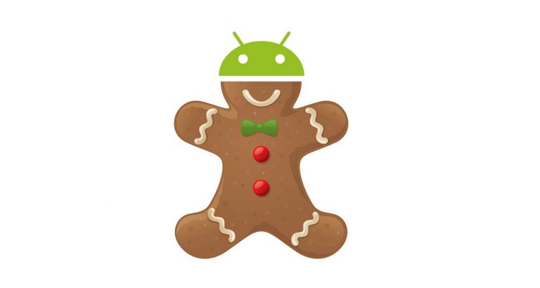 WhatsApp, Android Gingerbread’i 2020’ye kadar destekleyecek