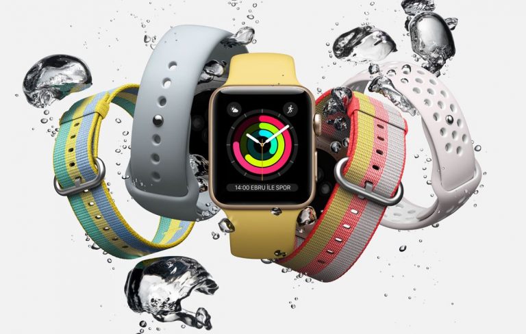 Apple Watch’unuzda Olması Gereken Uygulamalar