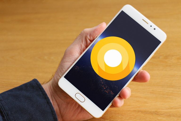 Android O’nun en iyi özellikleri