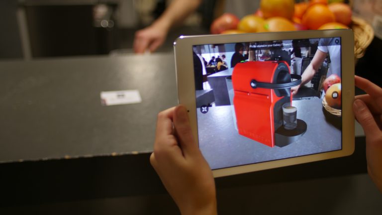 AR ve VR alışveriş deneyimimizi nasıl değiştirecek?