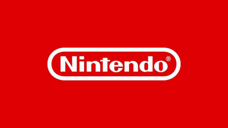 MediaTrend E3 2017’de: Nintendo’dan yeni oyunlar yolda!