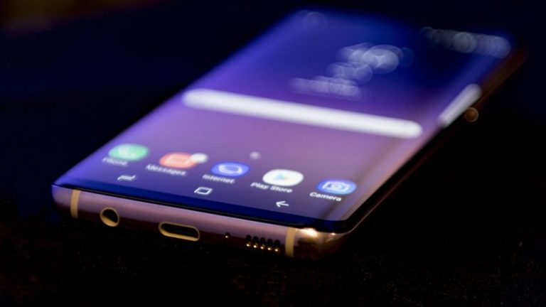 Samsung Galaxy S8 ve S8 Plus’da İpuçları ve Püf noktaları