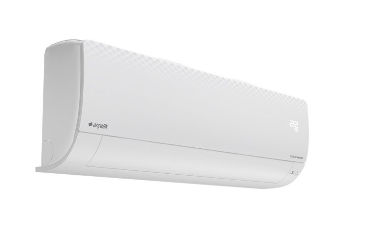 Arçelik’ten Wifi özellikli ProSmart Inverter klimalar