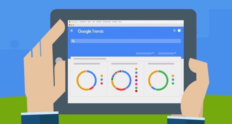 ​İstanbul’un hava durumu Google’a soruldu