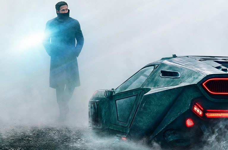 IMAX, odak noktasını 3D’den 2D teknolojisine kaydıracak