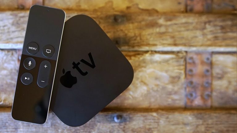 Daha iyi bir Apple TV deneyimi için 7 ipucu