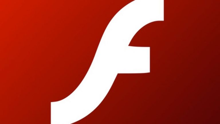 Adobe, Flash’ın fişini 2020’den sonra çekeceğini resmi olarak açıkladı